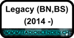 Legacy (BN/BS)